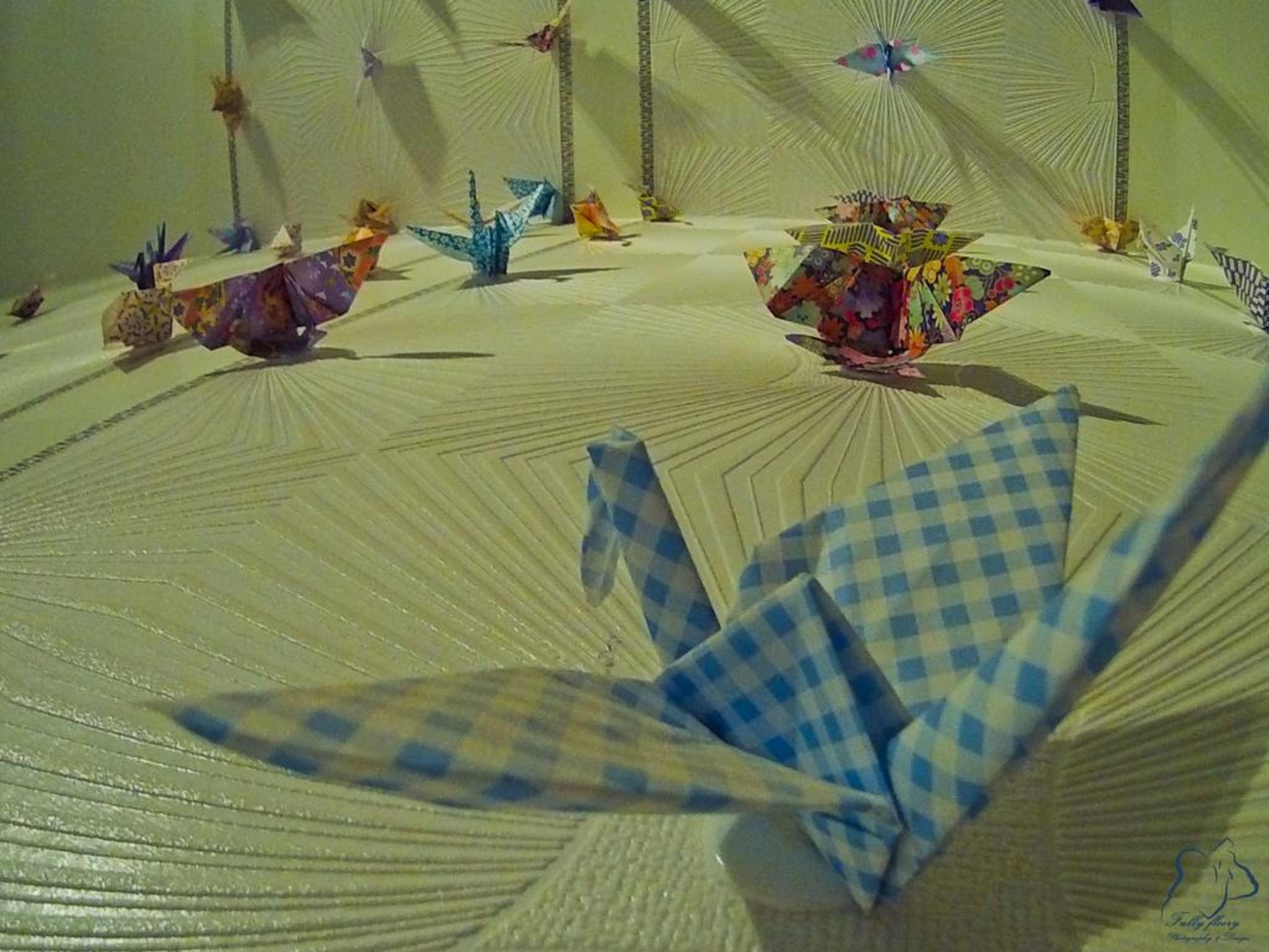 Nekotel Concept Art Hotel Saint-Gilles Luaran gambar